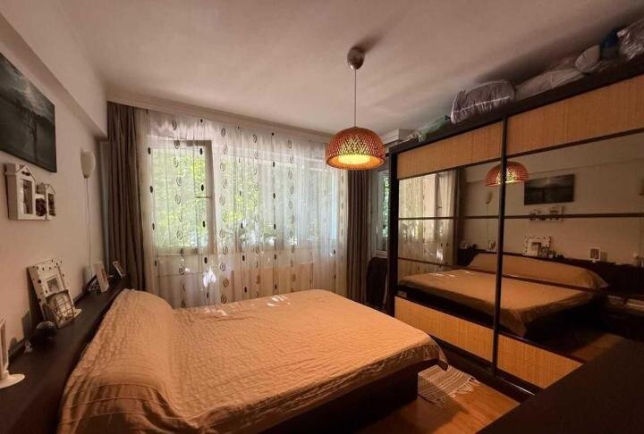 Berceni, Straduintei, apartament 2 camere.