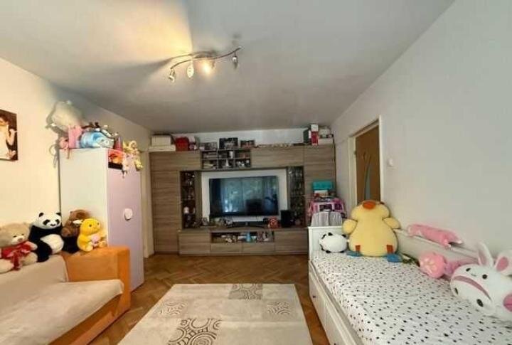 Berceni, Straduintei, apartament 2 camere.