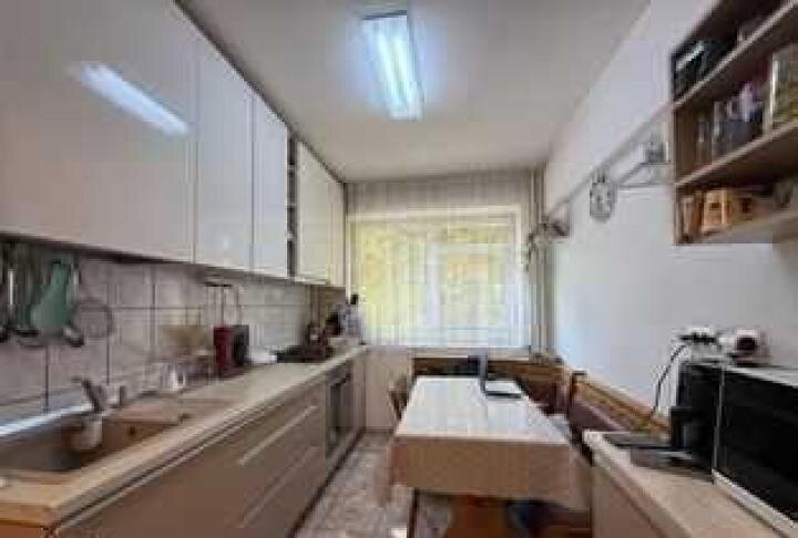 Berceni, Straduintei, apartament 2 camere.