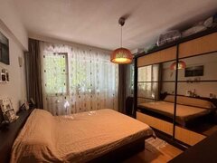 Berceni, Straduintei, apartament 2 camere