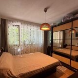 Berceni, Straduintei, apartament 2 camere