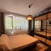 Berceni, Straduintei, apartament 2 camere.