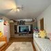 Berceni, Straduintei, apartament 2 camere.