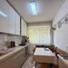 Berceni, Straduintei, apartament 2 camere.
